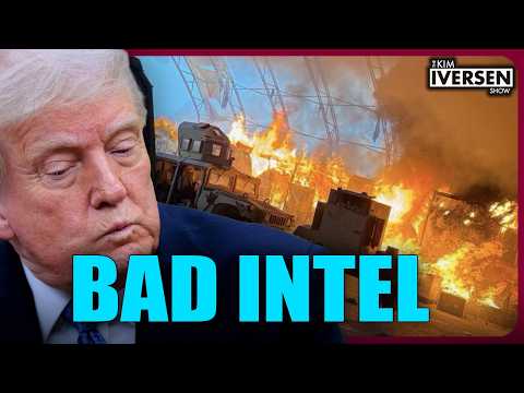 Why Is U.S. Intel So BAD? Former CIA Analyst Explains