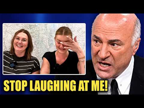 A.I. Data Center Critics Ridicule Billionaire In Hilarious Fashion