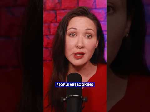 Americans are turning on Jews.