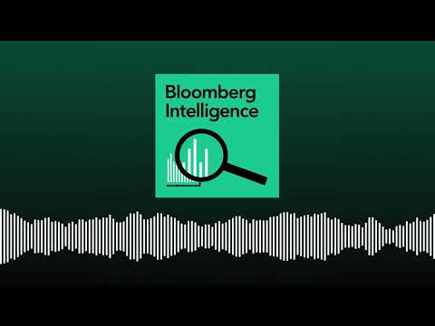 Anthropic in Talks to Raise $30 Billion at $900 Billion Value | Bloomberg Intelligence