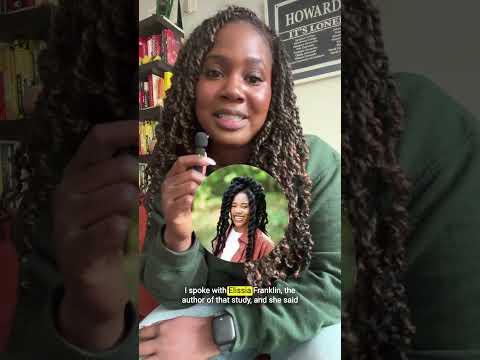 Are box braids making us sick?
