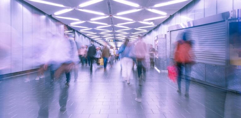 As the definition of autism expands, are we losing sight of those with the greatest needs?