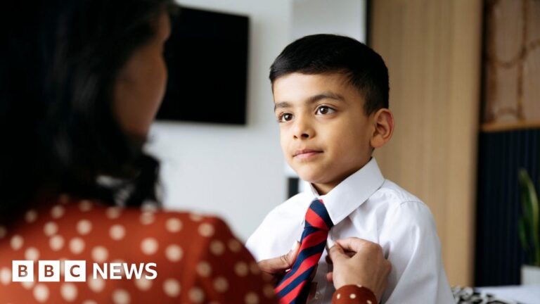 Ban'forever chemicals' in uniforms and frying pans, MPs urge