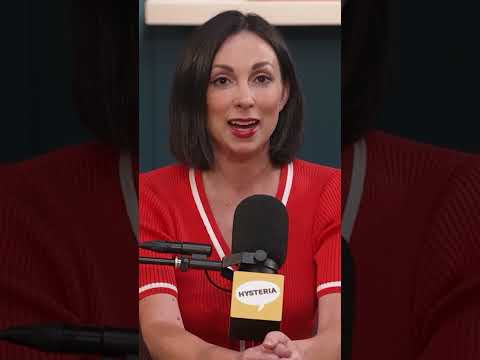 Bari Weiss's Twitter MELTDOWN