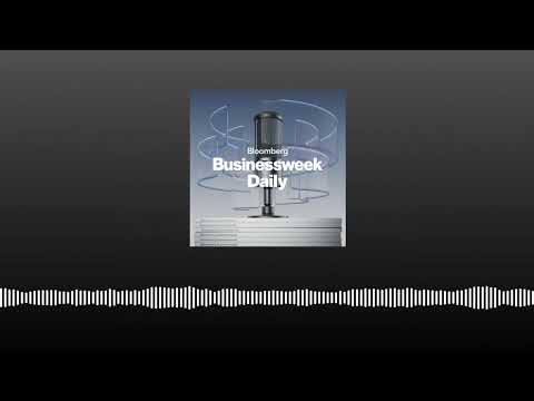 Businessweek Daily Bonus: A Focus on Business Schools | Bloomberg Businessweek