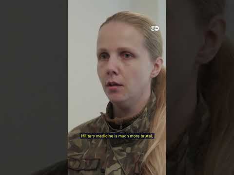 Cold Borders: The Baltic's volunteer defenders | DW News