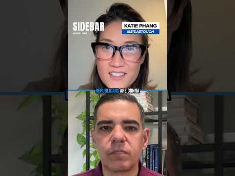 Congress To Hold Epstein SHADOW HEARING NEXT WEEK!!