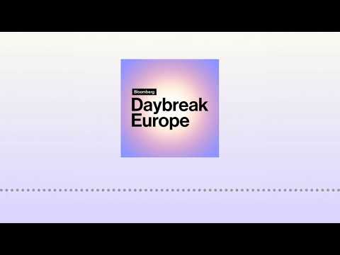Daybreak Holiday: Kevin Warsh, Costco, Inflation's Impact on Memorial Day | Bloomberg Daybreak:...