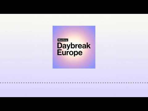 Daybreak Weekend: US Jobs, UK Elections, RBA Decision | Bloomberg Daybreak: Europe Edition