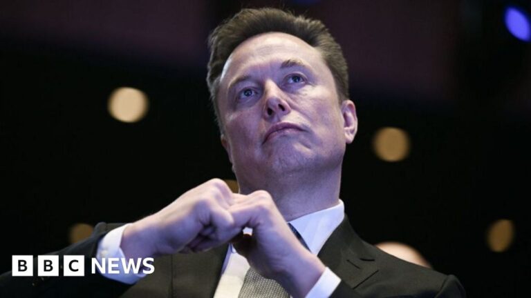 Elon Musk has lost yet another legal battle. Why he'll still keep fighting