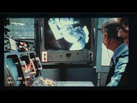 Hitler's Secret Science: The Secret Files of the Third Reich