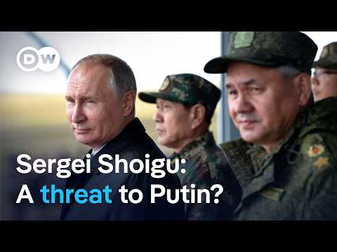How credible are intel claims that Putin's inner circle is turning against him?