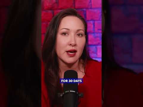 How Israel could've stolen the election