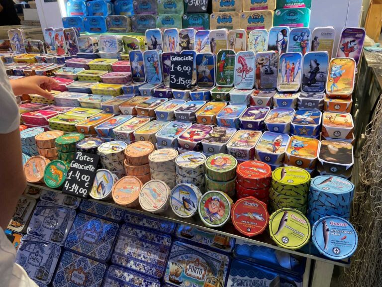 How to get more local sardines on Australian plates – a win for nutrition, local fishers and the environment
