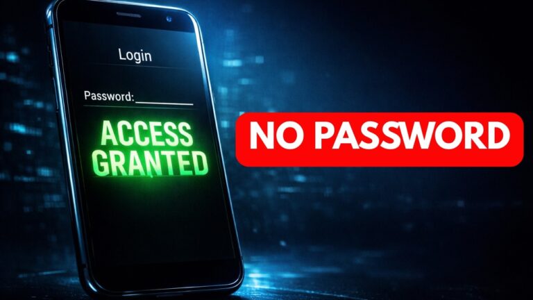 How to Protect Identities and Sessions from Infostealers