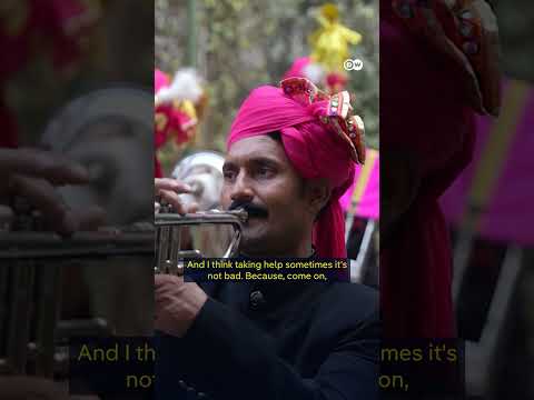 India's injection weight-loss trend | DW News
