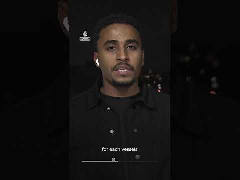 Iran’s stance on US war negotiations explained