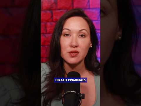 Israeli biolab suspect WALKS FREE?!