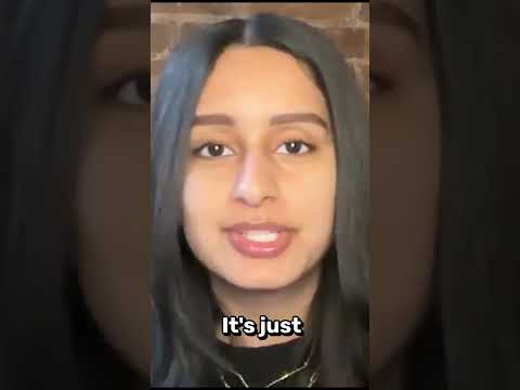 JD's Own Words Come Back to Bite Him