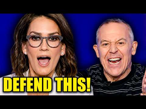 Jessica Tarlov Makes Fox Regret Picking THIS Trump Debate