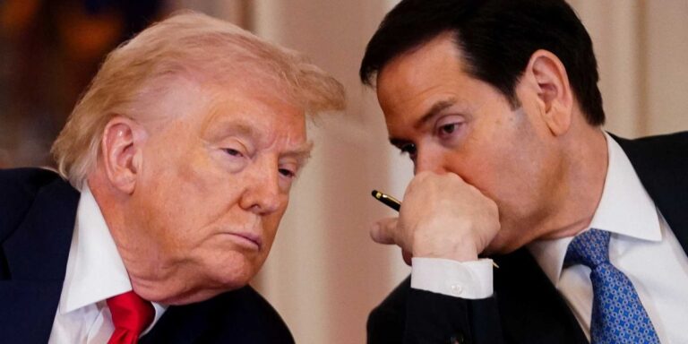 'Lame Duck' Trump’s'day is coming' —and he knows it: legal expert
