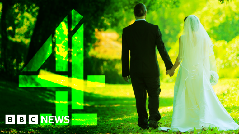 Married at First Sight UK brides tell BBC they were raped by on-screen husbands