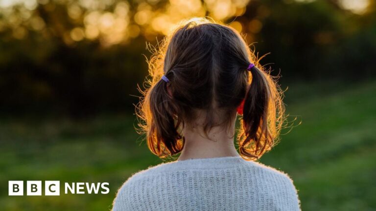 More than 70 million warnings sent to people seeking child abuse material