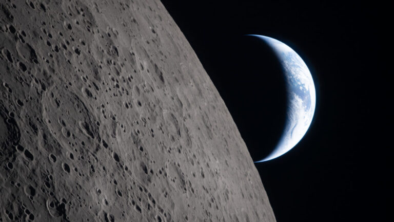 NASA provides some details about Artemis III, but hard decisions remain