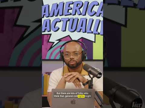 People don't trust progressives anymore