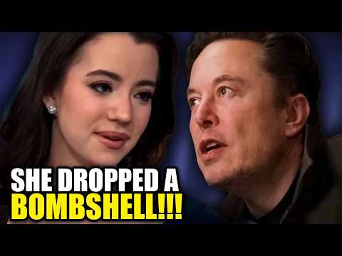 Republicans TERRIFIED as Elon Musk Election Allegations Go Public!