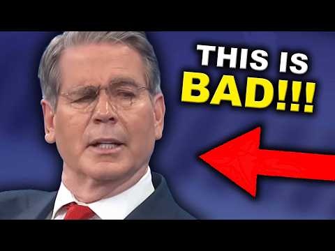 Republicans TERRIFIED As SECRET Social Security Plot Goes Public!