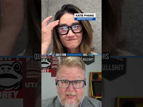 Shady Agency EXPOSED Over SHOCKING Deals!?