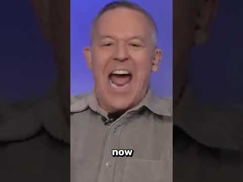 Tarlov's Reciepts Make Gutfeld LOSE IT