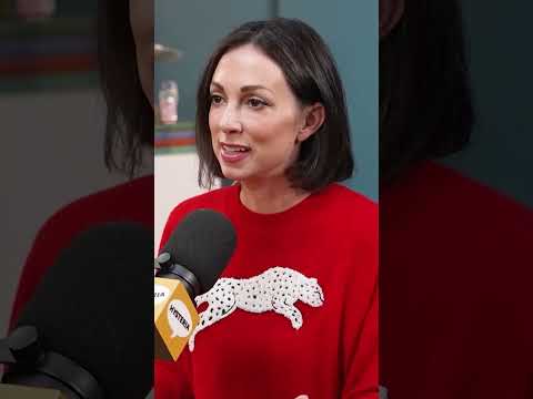 THE BEST Senator Nickname: Who is