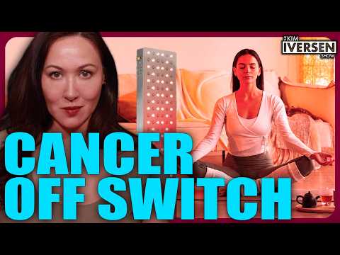 The Cancer Treatment They Don’t Want Studied