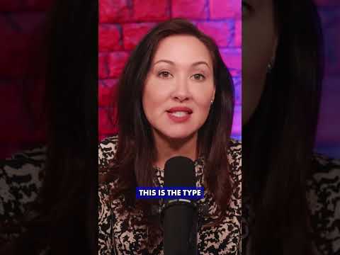 The Iran war propaganda is getting absurd.