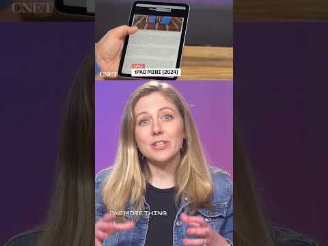 The Latest Folding iPhone Reports - April 30, 2026