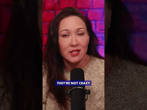 The right is eating itself.
