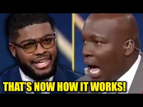 THIS Is How Republicans Trick People Into Voting For Them