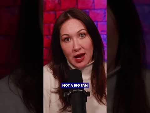 This isn't MAGA.