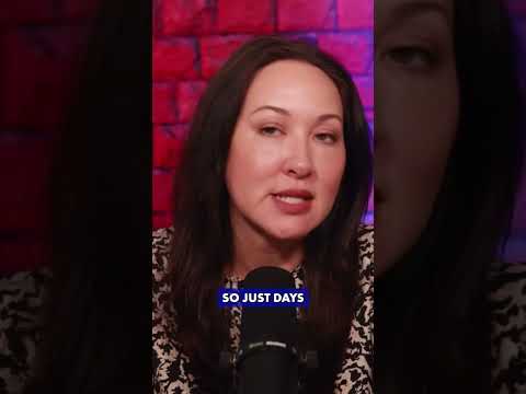 TPUSA's Israel ties EXPOSED