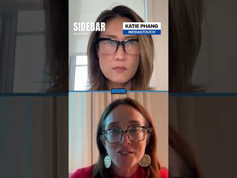 Trump DOJ FAILS Epstein Survivors With MAJOR FAILURES
