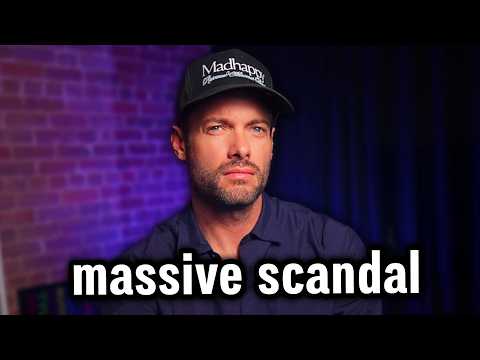 Trump is f*cked..