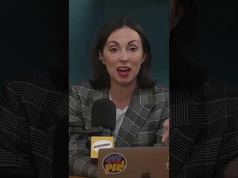 Trump's Bible Study Video EXPOSED!
