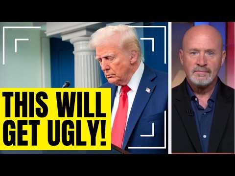 Trump's Legal Team Just Got the Worst News Possible! Glenn Kirschner