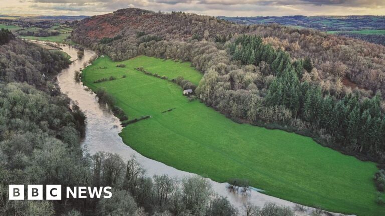 UK's biggest ever environmental pollution claim reaches High Court