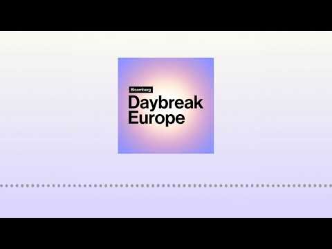 US Bombs Iran Targets, Growing AI Job Fears, Israel’s Economic Strain | Bloomberg Daybreak:...