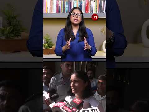 Vinesh Phogat Excluded From Asian Games Trials | Delhi HC Slams Wrestling Federation