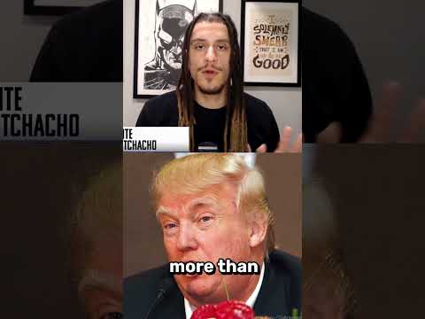 We CANNOT War Our Way To Peace