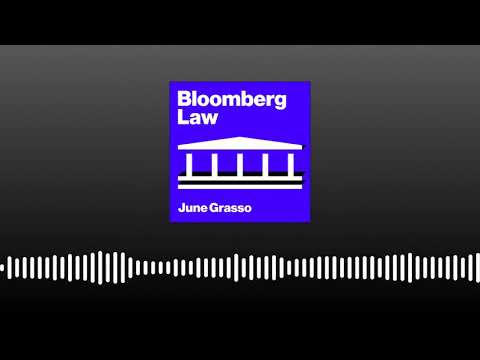 Weekend Law: Jimmy Kimmel, Short Seller Trial & Trump vs Monuments | Bloomberg Law